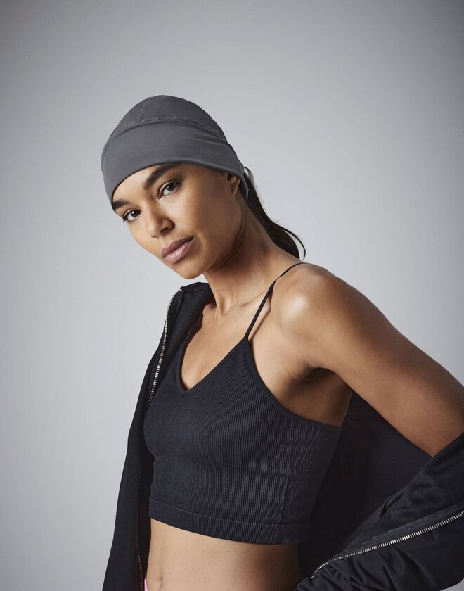 Beechfield Softshell Sports Tech Beanie