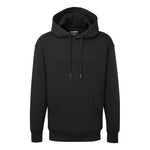 Portwest Portwest Embossed Hoodie - B331 - thumbnail 3