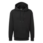 Portwest Portwest Embossed Hoodie