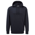 Portwest Portwest Embossed Hoodie - B331 - thumbnail 4