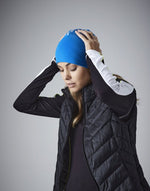 Beechfield Hemsedal Cotton Beanie - thumbnail 2