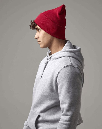 Beechfield Original Deep Cuffed Beanie