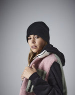 Beechfield Active Performance Beanie - thumbnail 2