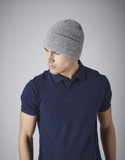 Beechfield Thinsulate Beanie