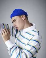 Beechfield Trawler Beanie - thumbnail 2