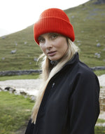 Beechfield Wind Resist Breathable Element - thumbnail 2