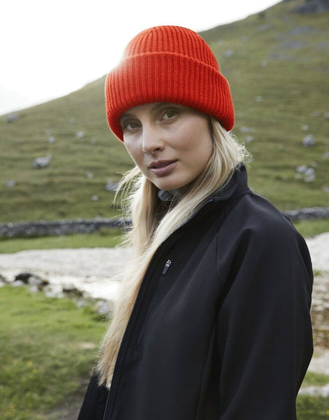 Beechfield Wind Resist Breathable Element