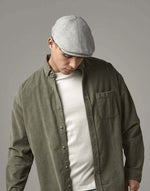 Beechfield Ivy Cap - thumbnail 1