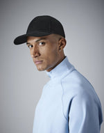 Beechfield Urbanwear 6 Panel Snapback - thumbnail 2