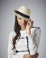 Beechfield Festival Trilby - thumbnail 2