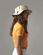 Beechfield Cargo Bucket Hat