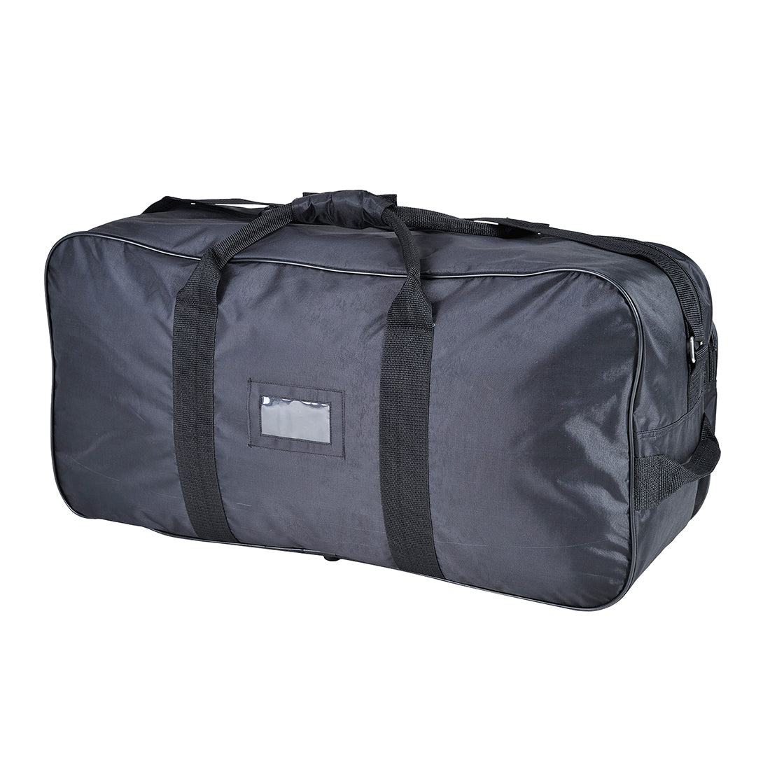 Portwest Holdall Bag - [CLEARANCE]