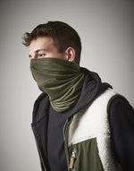 Beechfield Morf Merino - thumbnail 2