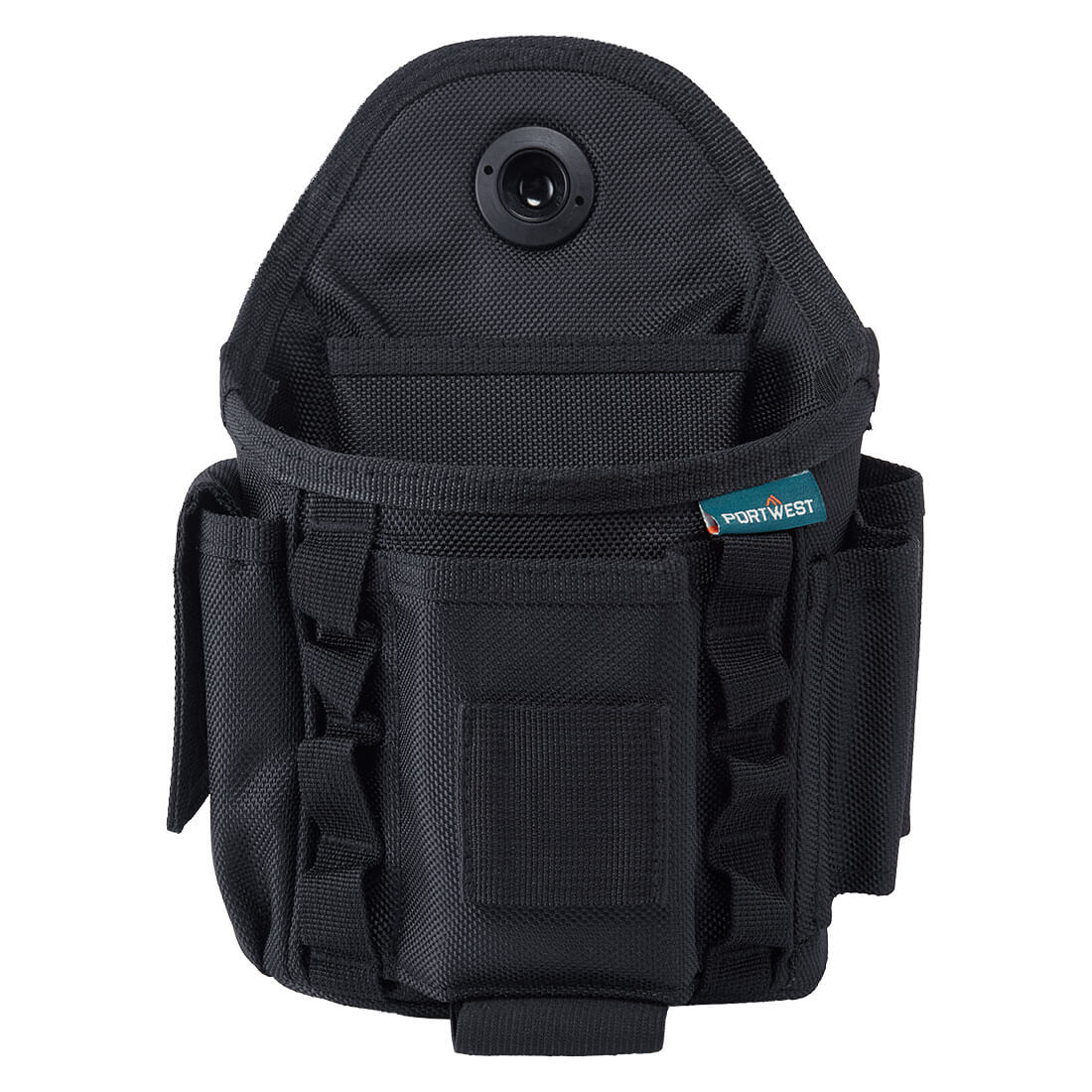 Portwest Modular Trouser Supply Pocket
