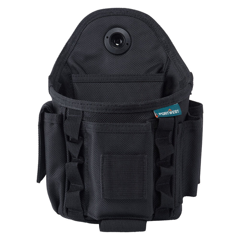 Portwest Modular Trouser Supply Pocket
