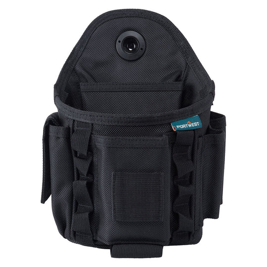 Portwest Modular Trouser Supply Pocket
