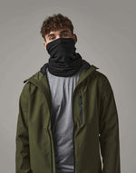 Beechfield Morf Microfleece - thumbnail 1