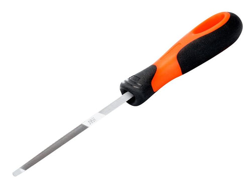 ERGO Double-Ended Saw File, Handled