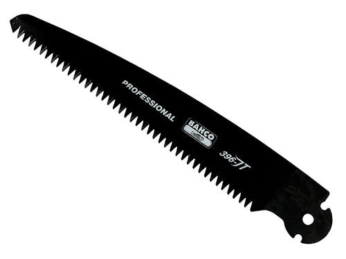 Bahco 396-JT Folding Pruning Saw