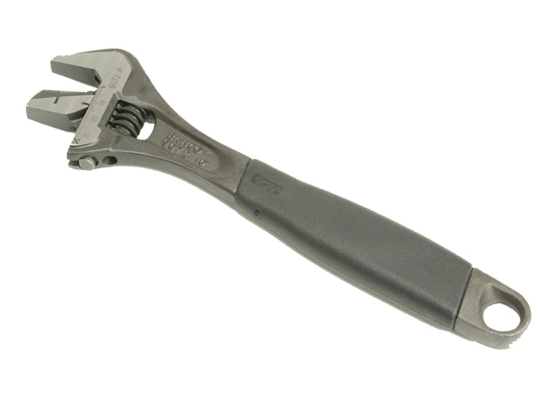 ERGO™ Adjustable Wrench