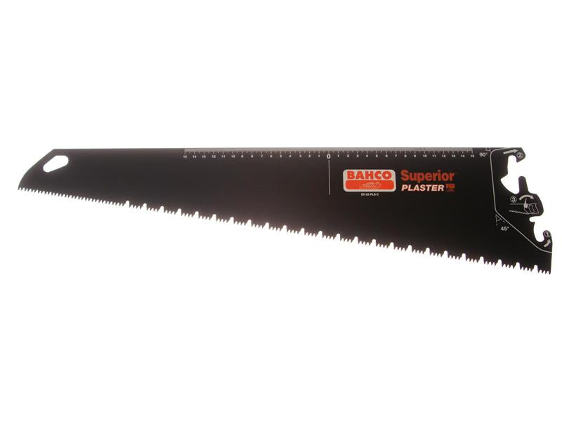 EX-22-PLS-C Superior Saw Blade 550mm (22in)