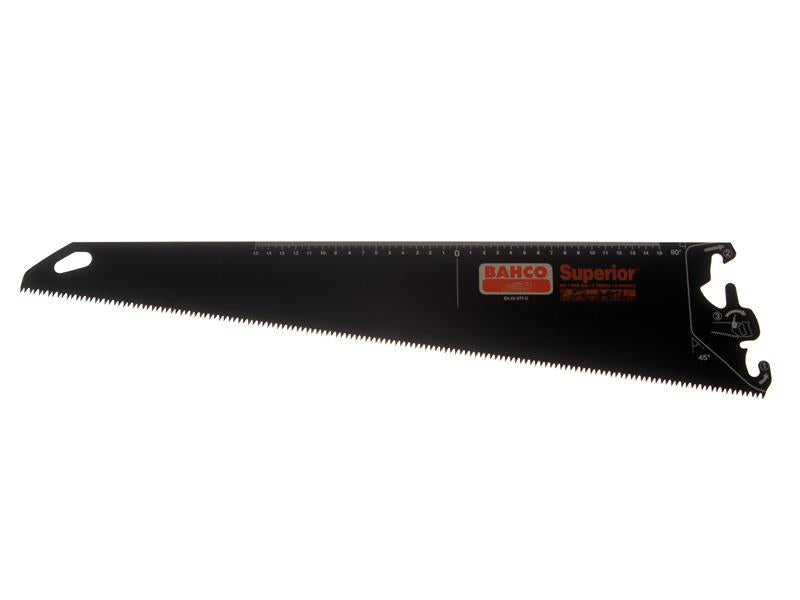 EX-XT7-C Superior Saw Blade -  GRPBAHEX22XT7