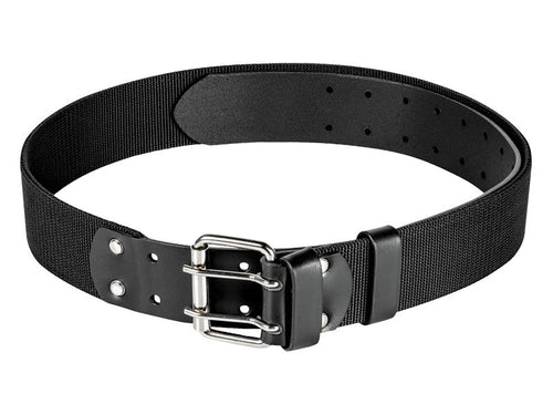 Bahco 4750-HDLB-1 Heavy-Duty Leather/Webbing Belt