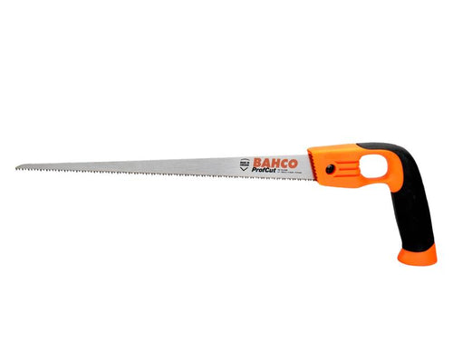 Bahco PC-12-COM ProfCut Compass Saw 300mm (12in) 9 TPI