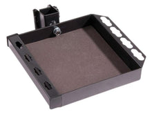 Batavia CROC LOCK Tool Tray