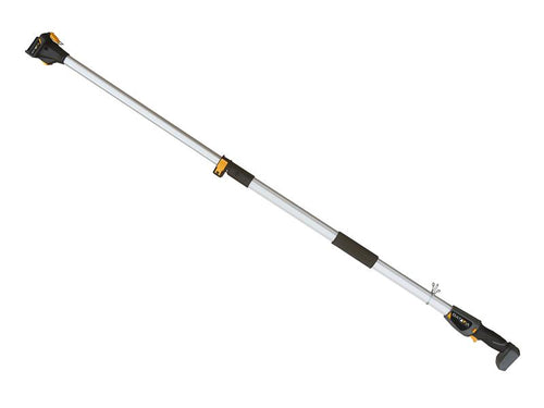 Batavia NEXXSAW Telescopic Extension Pole 1.15 - 1.75m