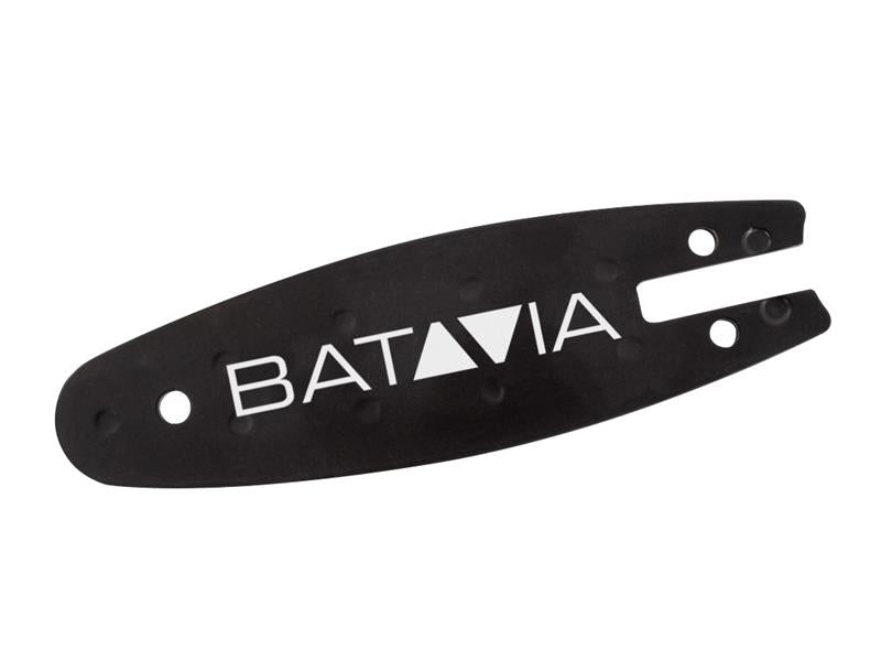 Batavia NEXXSAW Chain Bar 12in