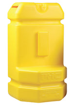 Pacific Handy Cutter Phc Blade Bank With Wall Mounting Bracket - thumbnail 1