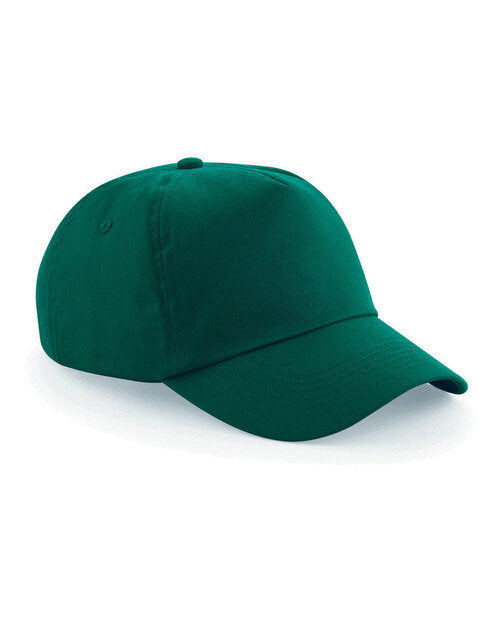 Beechfield Original 5 Panel Cap