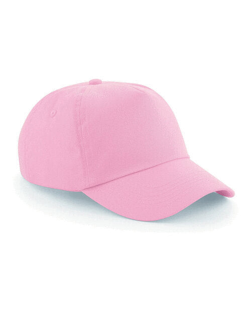 Beechfield Original 5 Panel Cap