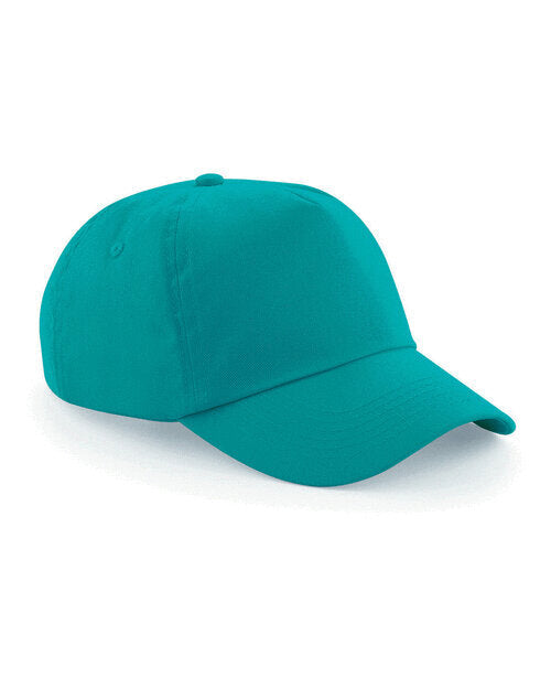Beechfield Original 5 Panel Cap