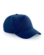 Beechfield Original 5 Panel Cap - thumbnail 12