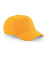 Beechfield Original 5 Panel Cap - thumbnail 14
