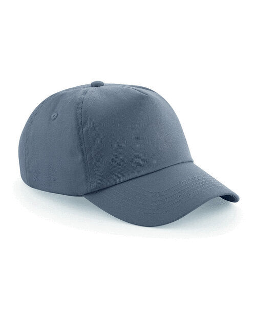 Beechfield Original 5 Panel Cap