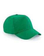 Beechfield Original 5 Panel Cap - thumbnail 16