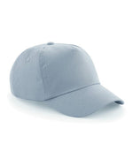 Beechfield Original 5 Panel Cap - thumbnail 17