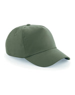 Beechfield Original 5 Panel Cap - thumbnail 20