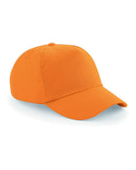 Beechfield Original 5 Panel Cap - thumbnail 21