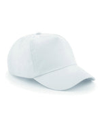 Beechfield Original 5 Panel Cap - thumbnail 26