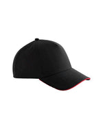 Beechfield Accelerate Cap - thumbnail 1