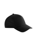 Beechfield Accelerate Cap - thumbnail 2