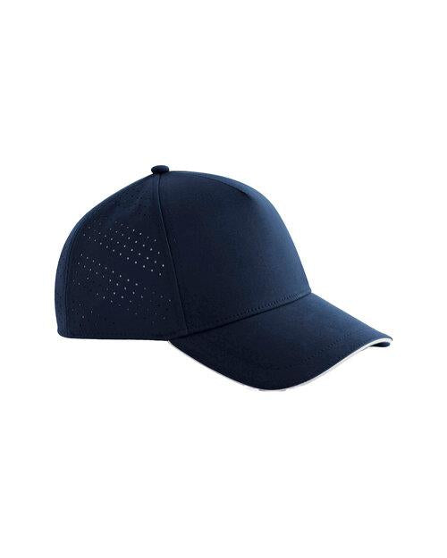 Beechfield Accelerate Cap