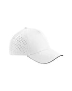 Beechfield Accelerate Cap - thumbnail 4