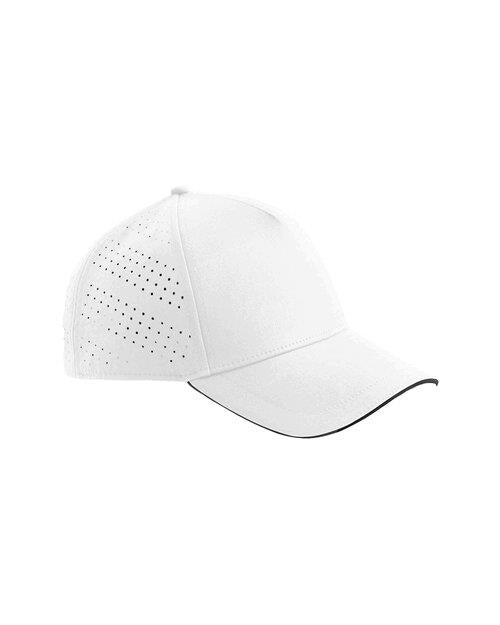 Beechfield Accelerate Cap