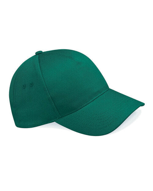 Beechfield Ultimate 5 Panel Cap