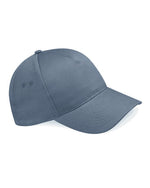 Beechfield Ultimate 5 Panel Cap - thumbnail 17